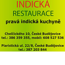 Divadla