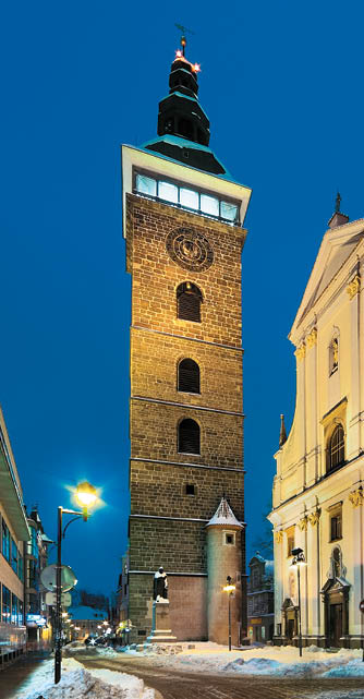 Kniha “CESKE BUDEJOVICE - Libor Svacek" - vydani 1., rok 2012 Photographer: Libor Svacek; box@fotosvacek.cz; Mobile: +420 602428001; 