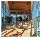 Kniha “ esk Bud jovice - Libor Sv  ek" - dotisk 2018 Photographer: Libor Svacek; box@fotosvacek.cz; Mobile: +420 602428001; 