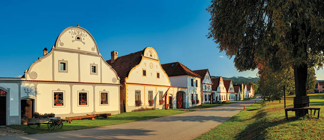 Baroko 2016 gigapixelov : Hola ovice Photographer: Libor Svacek; Kaplicka 447; Cesky Krumlov; CZ. E- mail: box@fotosvacek.cz;