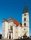 Fotografoval: Libor Svacek, Kaplicka 447, Cesky Krumlov, 381 01 CZ