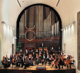 Kniha “ esk Bud jovice - Libor Sv  ek" - dotisk 2018 Photographer: Libor Svacek; box@fotosvacek.cz; Mobile: +420 602428001; 