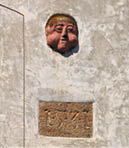 Kniha “CESKE BUDEJOVICE - Libor Svacek" - vydani 1., rok 2012 Photographer: Libor Svacek; box@fotosvacek.cz; Mobile: +420 602428001; 