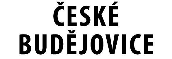  esk bud jovice