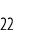 22