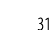 31