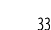 33