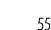 55