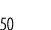 50