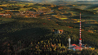 Fotografoval: Libor Svacek, Kaplicka 447, Cesky Krumlov, 381 01 CZ