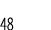 48