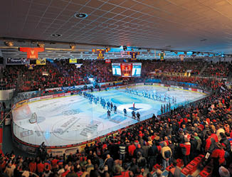 Kniha “CESKE BUDEJOVICE - Libor Svacek" - vydani 1., rok 2012 Photographer: Libor Svacek; box@fotosvacek.cz; Mobile: +420 602428001; 