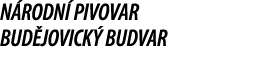 N RODN PIVOVAR BUD JOVICK  BUDVAR