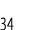 34