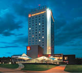 Kniha “CESKE BUDEJOVICE - Libor Svacek" - vydani 1., rok 2012 Photographer: Libor Svacek; box@fotosvacek.cz; Mobile: +420 602428001; 