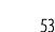 53