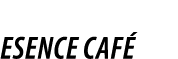Esence Caf 