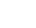 Mal e