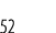 52