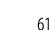 61