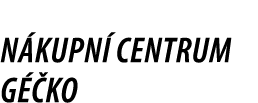 N kupn centrum G  ko
