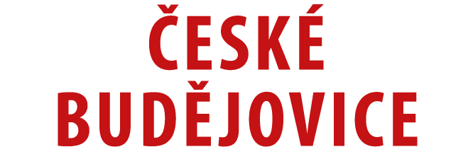 esk bud jovice