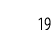 19