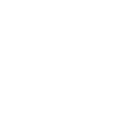 Jiho esk zoologick  zahrada Hlubok  nad Vltavou le   na b ehu Munick ho rybn ka v t sn  bl zkosti m sta Hlubok  nad ...