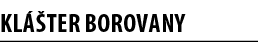 KL TER BOROVANY
