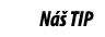 N  TIP