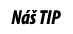 N  TIP