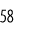 58