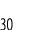 30
