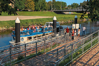 Kniha “ esk Bud jovice - Libor Sv  ek" - dotisk 2018 Photographer: Libor Svacek; box@fotosvacek.cz; Mobile: +420 602428001; 