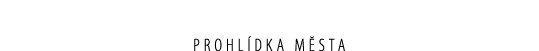 PROHL DKA M STA