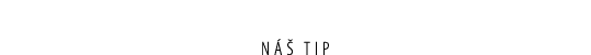N  TIP
