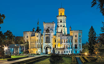 Kniha “CESKE BUDEJOVICE - Libor Svacek" - vydani 1., rok 2012 Photographer: Libor Svacek; box@fotosvacek.cz; Mobile: +420 602428001; 