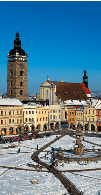 Kniha “CESKE BUDEJOVICE - Libor Svacek" - vydani 1., rok 2012 Photographer: Libor Svacek; box@fotosvacek.cz; Mobile: +420 602428001; 