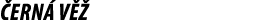  ERN V  