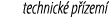 technick p  zem 