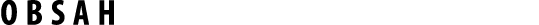 Obsah