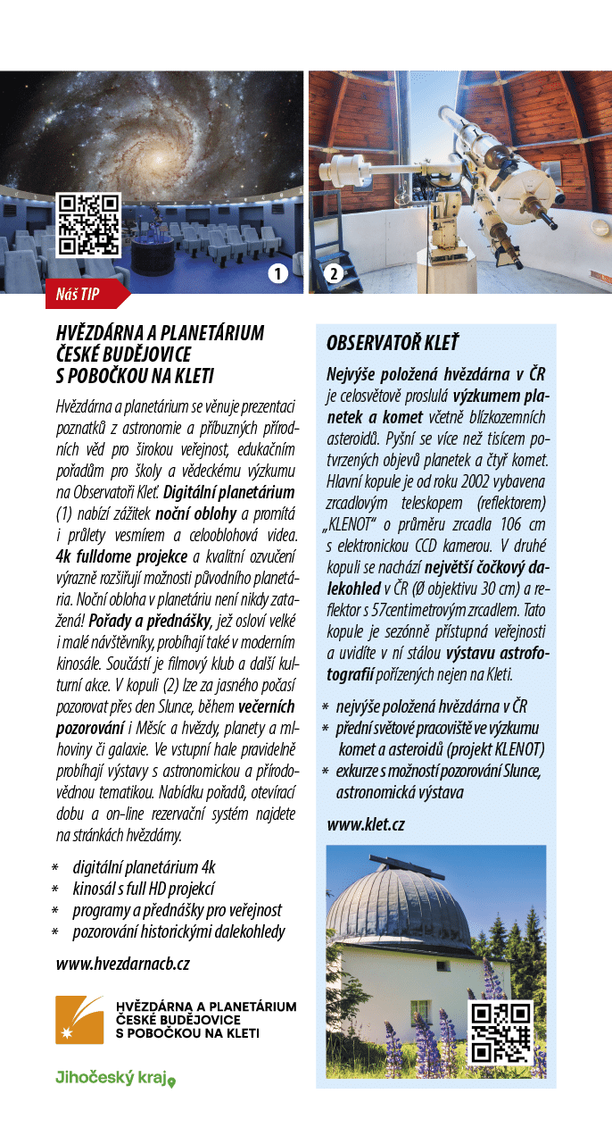 ImportedPage