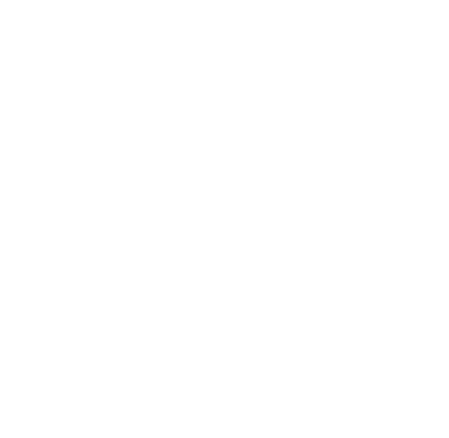 Jiho esk zoologick  zahrada Hlubok  nad Vltavou le   na b ehu Munick ho rybn ka v t sn  bl zkosti m sta Hlubok  nad ...