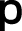 Polygon
