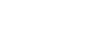  esk krumlov linz