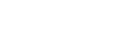 nov hrady gm nd