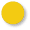 Oval