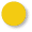 Oval