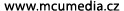 www.mcumedia.cz