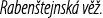 Raben tejnsk v  .